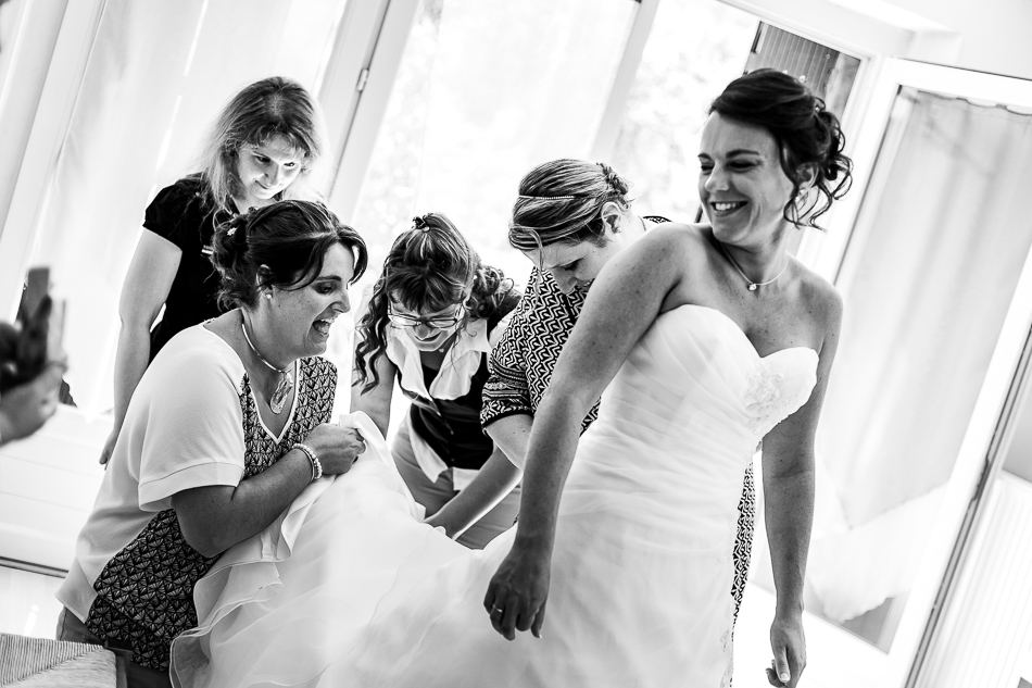 2017 08 05 13h02 018